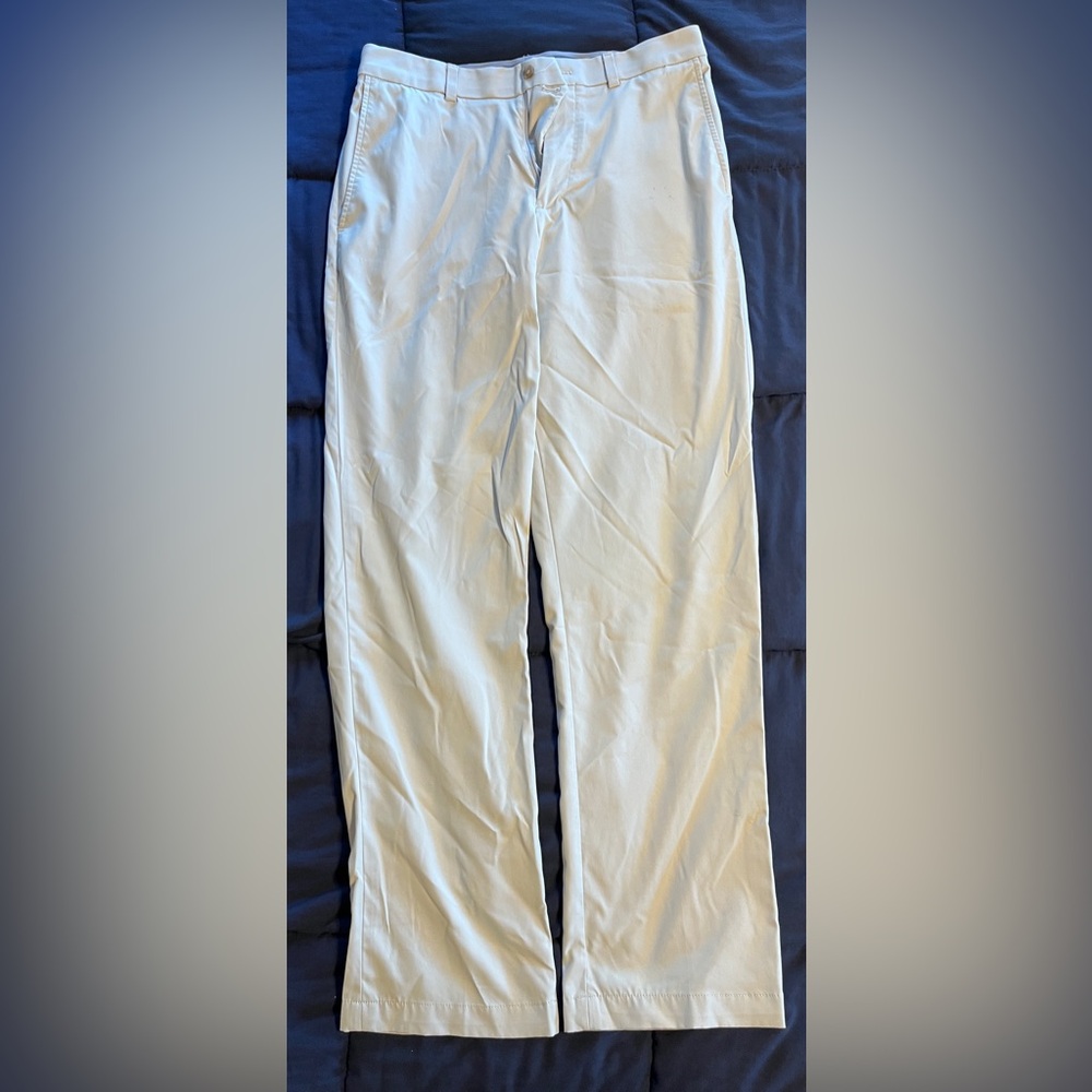 Walter Hagen Golf Pants